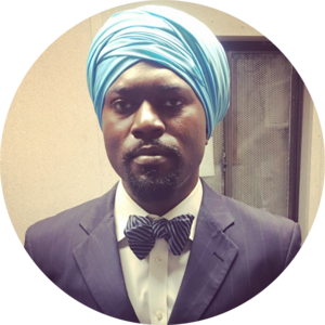 Go to the profile of Stanley Kelly