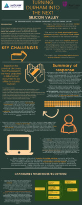 Innovation appendix (Academic post)