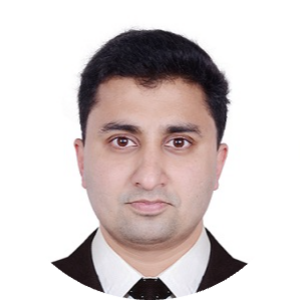 Go to the profile of RAMIS APPAN PARAMBATH