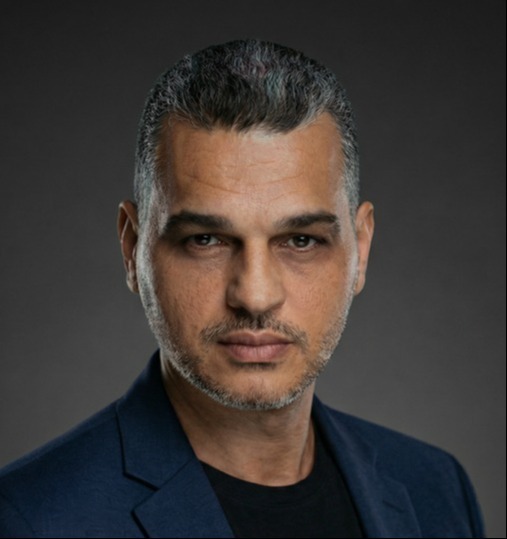 Go to the profile of Herbert Tropiano