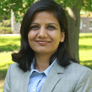 Go to the profile of Deeksha Malhan