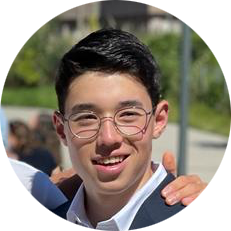 Go to the profile of Nicolas Blondon