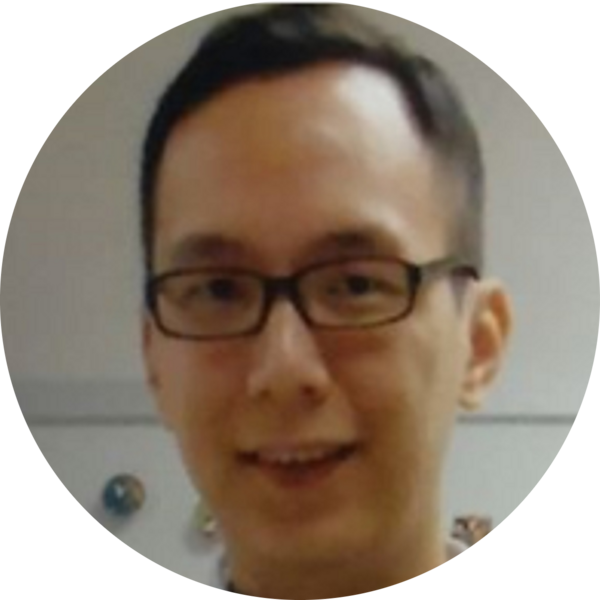 ChiKeung Cheng Research Communities by Springer Nature