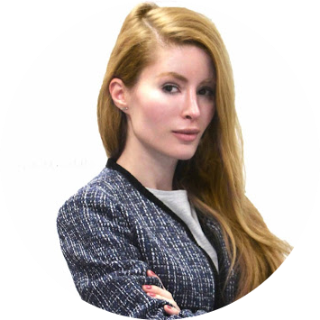 Go to the profile of Ana Miguélez