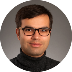 Go to the profile of Mojtaba Sadegh