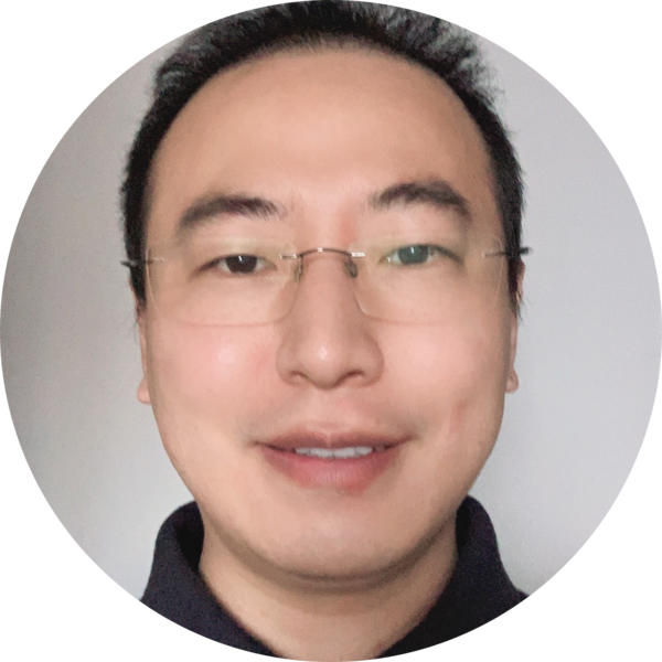 Go to the profile of Lang Jin Yi