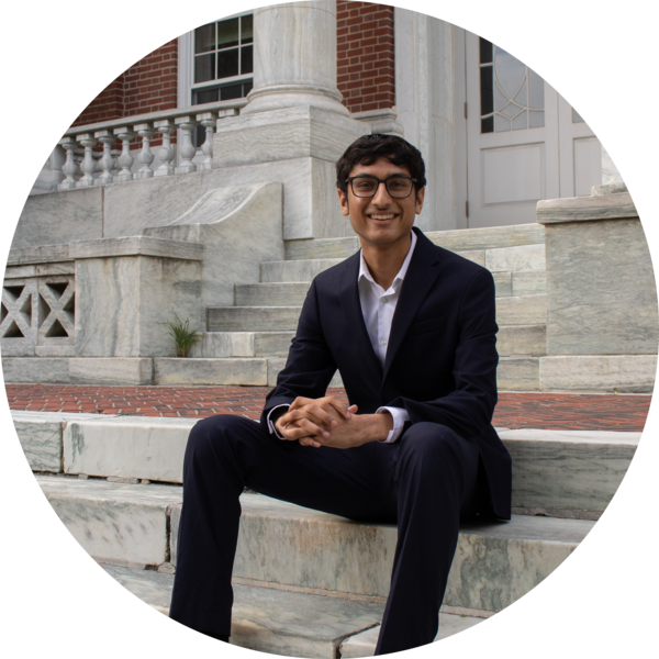 Go to the profile of Shree Khanolkar