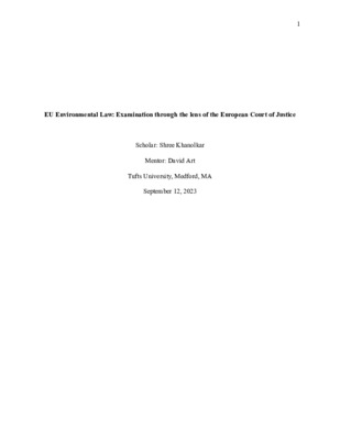 Laidlaw Paper Khanolkar