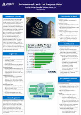 Khanolkar-Shree Poster