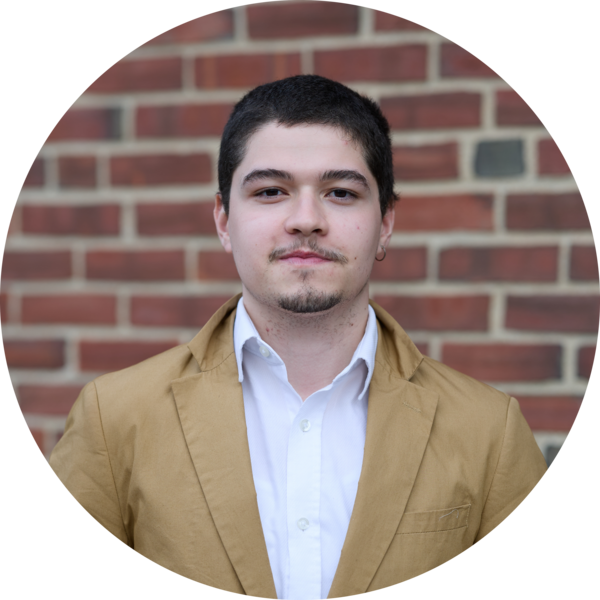 Go to the profile of Joao Pedro Medeiros