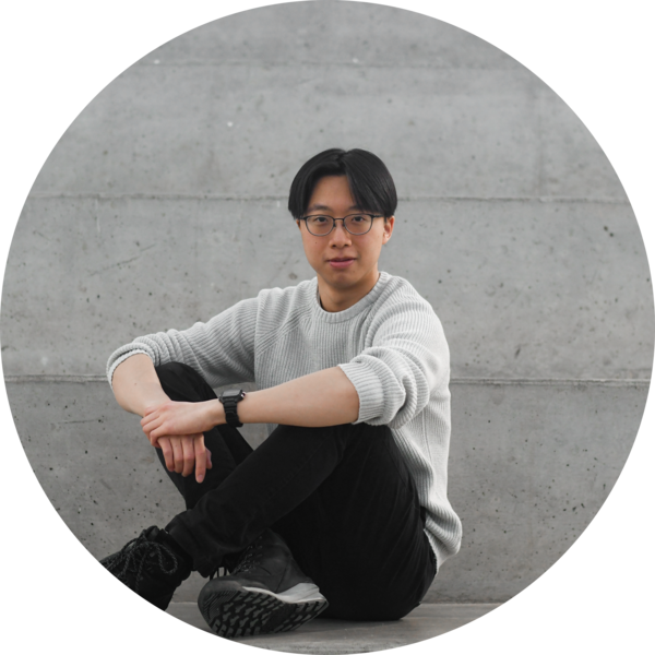 Go to the profile of Augustine Wong