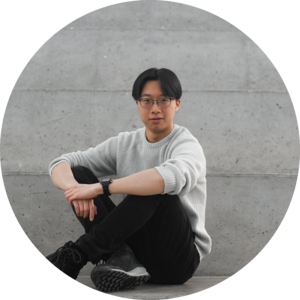 Go to the profile of Augustine Wong