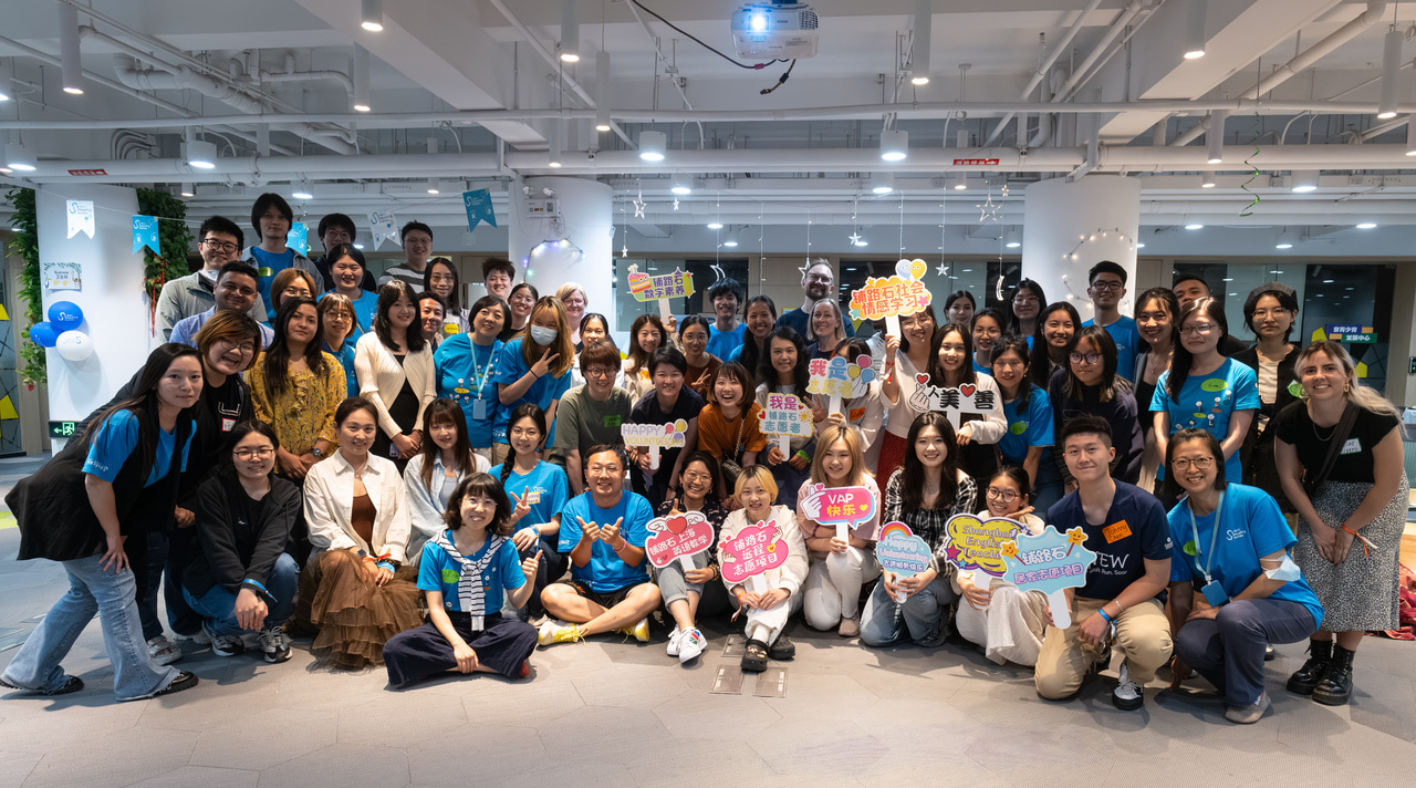 BC 2024 Summer LiA Week 3