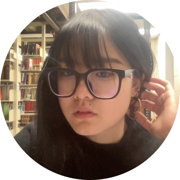 Go to the profile of Arwen (Jingwen) Zhang