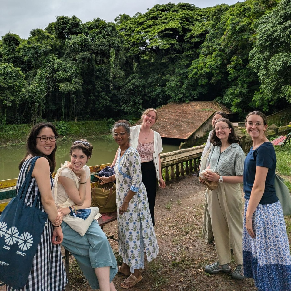 Final Reflections on CraftHER