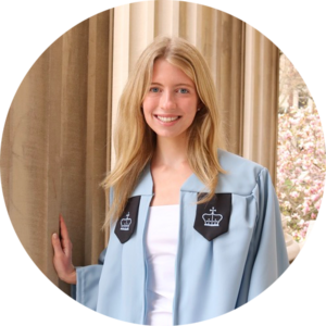 Go to the profile of Avery Lambert