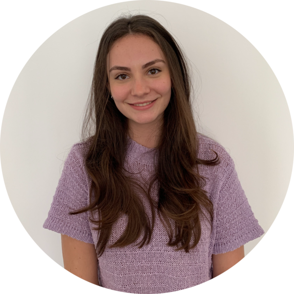 Go to the profile of Marina Senderos Garcia