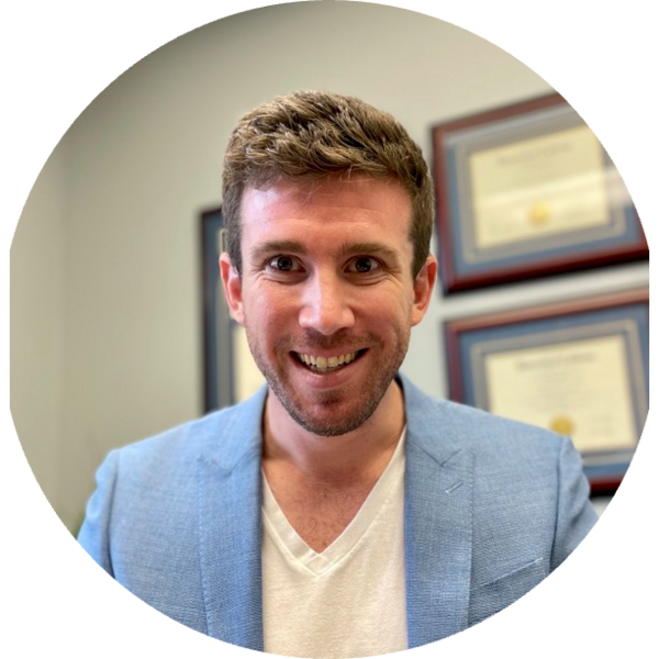 Go to the profile of Alexander B. Chase