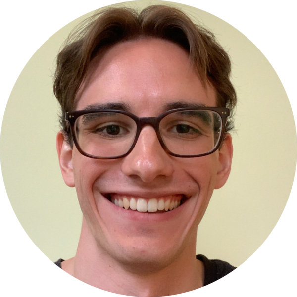 Go to the profile of Duncan Johnson