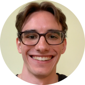 Go to the profile of Duncan Johnson