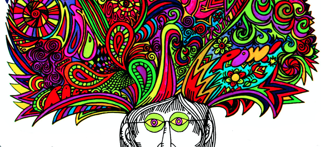 Cognitive Pathologies and Conspiracy Theory Belief