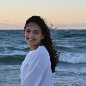 Go to the profile of Katherine Erler