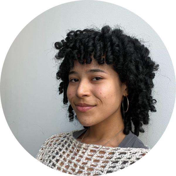 Go to the profile of Aimar Rosario Ávila