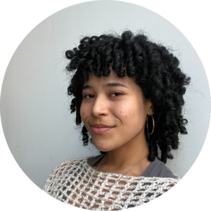 Go to the profile of Aimar Rosario Ávila