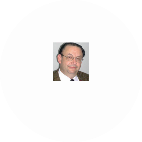 Go to the profile of José M. Rojas-Cabañeros