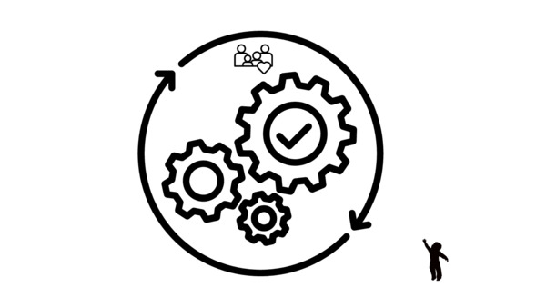 3 Minute Thesis Slide (LiA)
