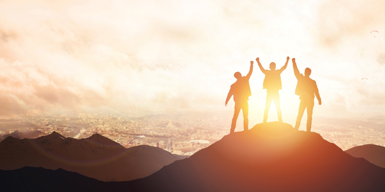 Reflection: Summer 1 Research