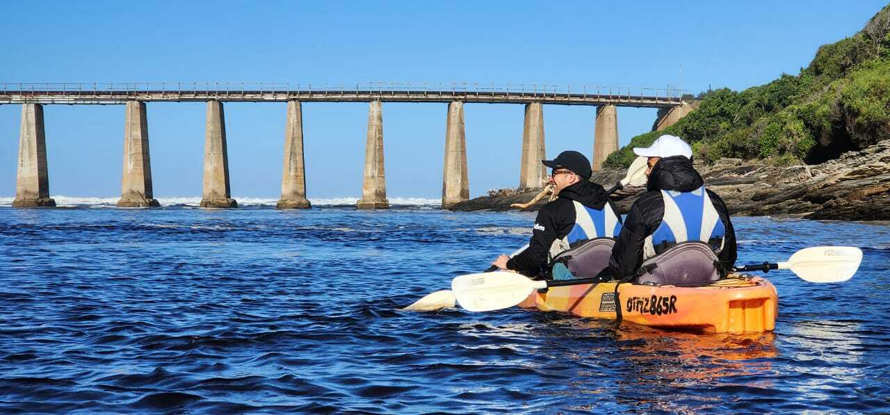 LiA Weekly Log: Week 5