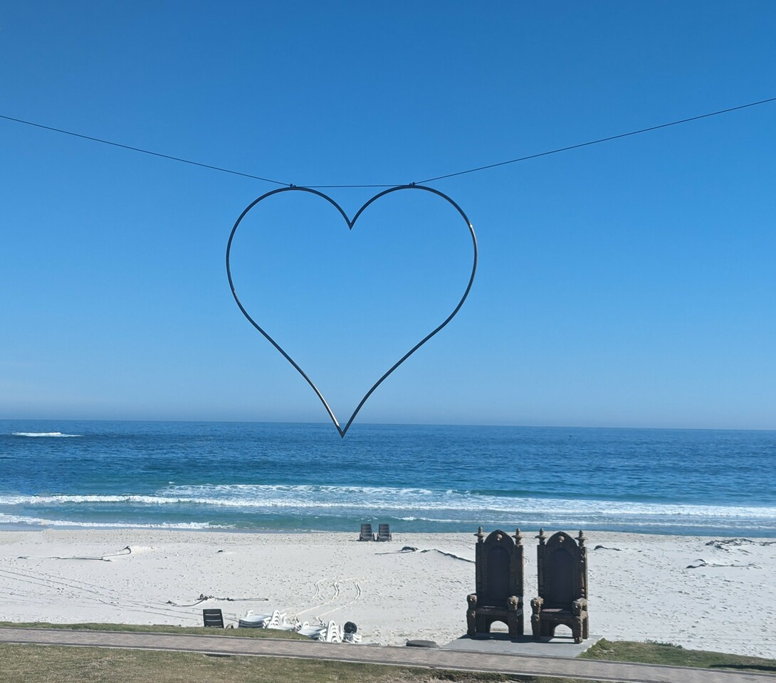 LiA Weekly Log: Week 3