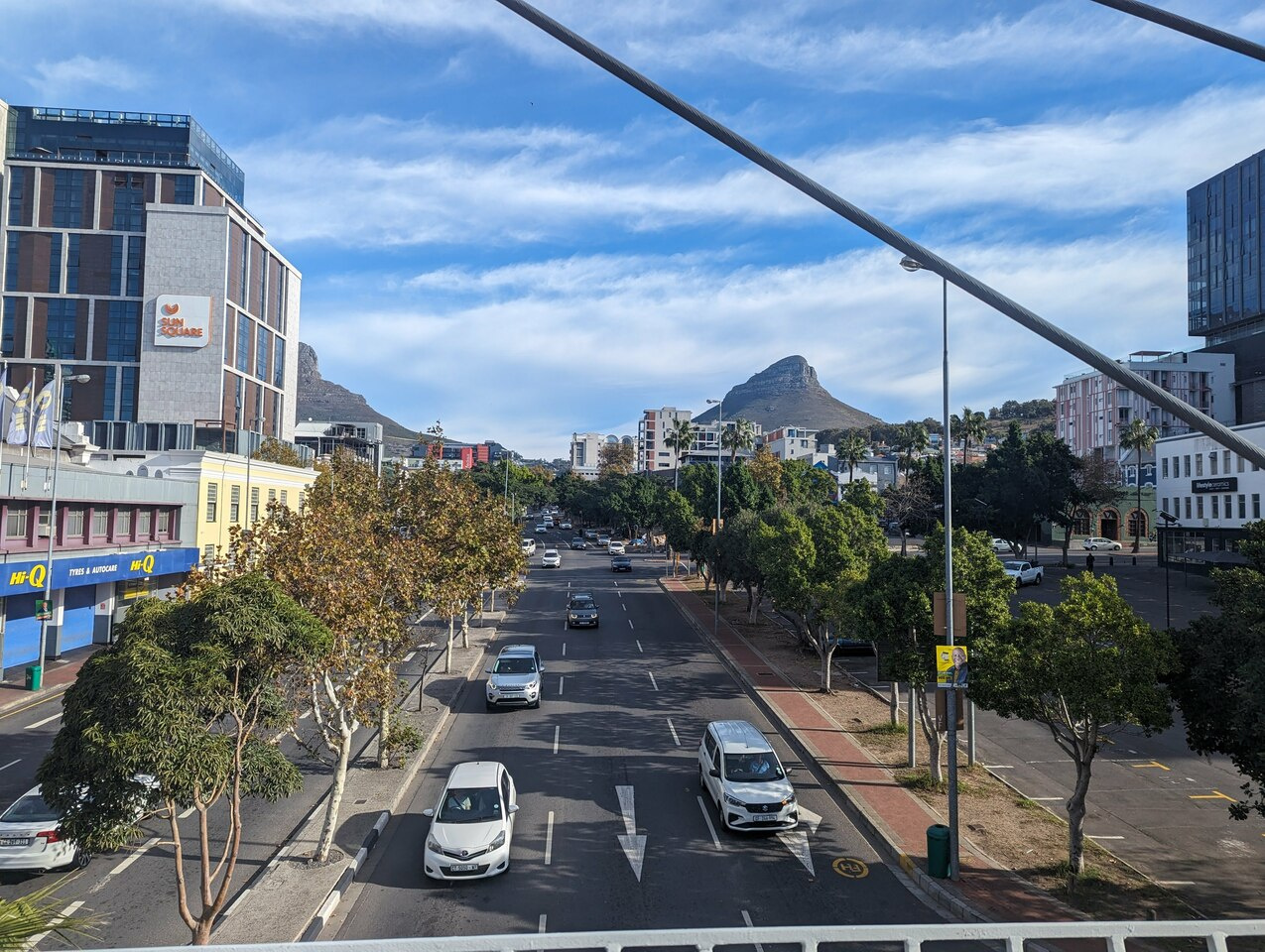 Experience Abroad Reflection: A Comedy-Based Psychosocial Intervention for Teenagers Experiencing Adversity