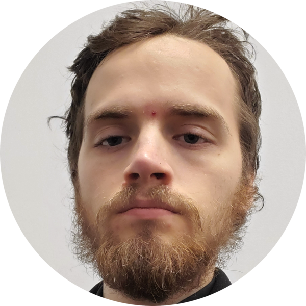 Go to the profile of Sean Lally