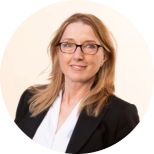 Go to the profile of Marta Scoppa