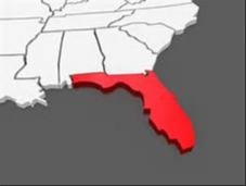 Go to the profile of Angelo V Fialo