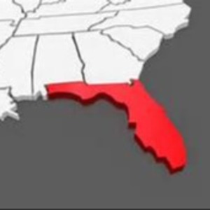 Go to the profile of Angelo V Fialo