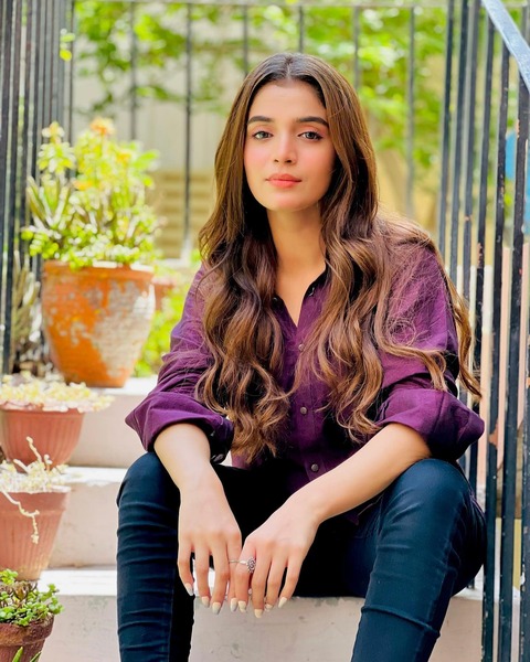 Go to the profile of Kashif Khan