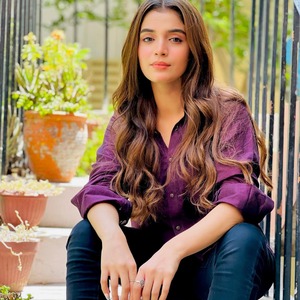 Go to the profile of Kashif Khan