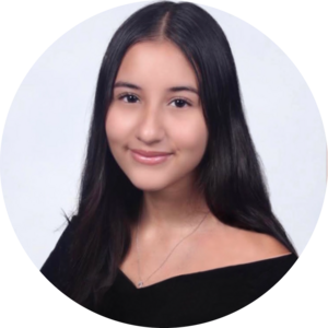 Go to the profile of Natalie Villacres