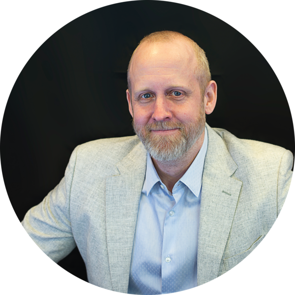 Go to the profile of Brian Chelminiak