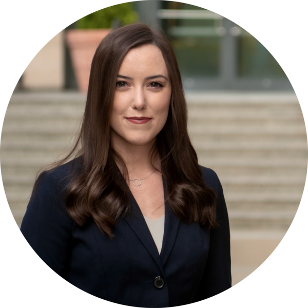 Go to the profile of Jessica Scarborough