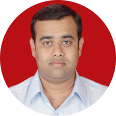 Go to the profile of Adiveppa Neeli