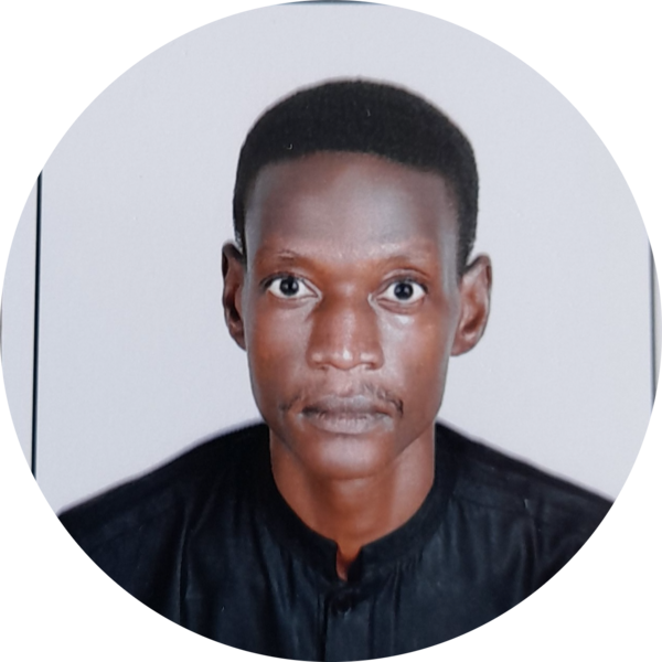 Go to the profile of Mustafa Mohammed Hamid Talib