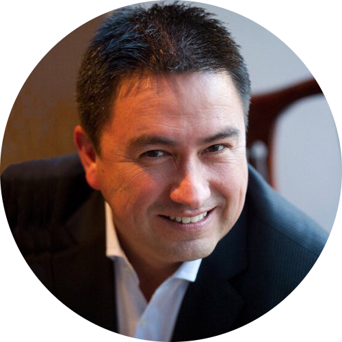 Go to the profile of Alex Nunez