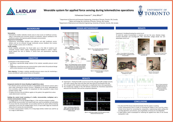 Laidlaw_Poster_Vishwa_Eswaran