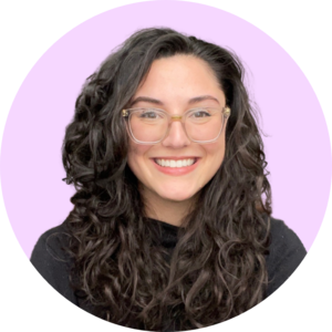 Go to the profile of Jessica Stonish