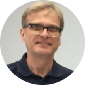 Go to the profile of Dieter Blottner