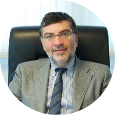 Go to the profile of Cuttone Gicomo